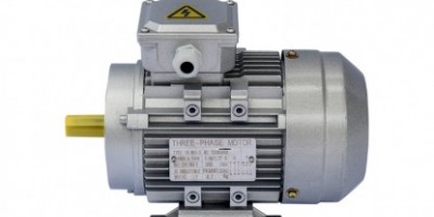 普通電機(jī)能否代替變頻電機(jī)?